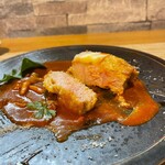 ビストロ セレニテ - 