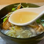 ビストロ セレニテ - 