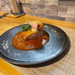 ビストロ セレニテ - 