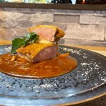 ビストロ セレニテ - 