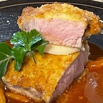 ビストロ セレニテ - 