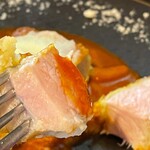 ビストロ セレニテ - 