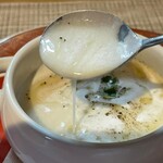 ビストロ セレニテ - 