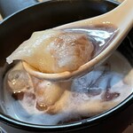 ビストロ セレニテ - 