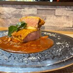 ビストロ セレニテ - 