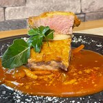 ビストロ セレニテ - 