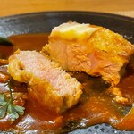 ビストロ セレニテ - 