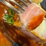 ビストロ セレニテ - 