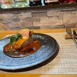 ビストロ セレニテ - 