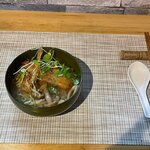 ビストロ セレニテ - 