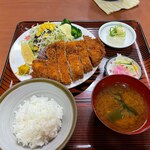 志むら飯店 - 