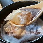 ビストロ セレニテ - 