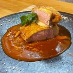 ビストロ セレニテ - 