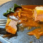 ビストロ セレニテ - 