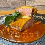 ビストロ セレニテ - 