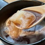 ビストロ セレニテ - 