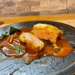 ビストロ セレニテ - 