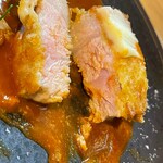 ビストロ セレニテ - 