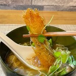 ビストロ セレニテ - 