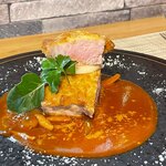 ビストロ セレニテ - 