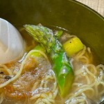 ビストロ セレニテ - 