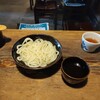 ざいごうどん 本家 わら家