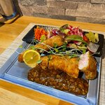 ビストロ セレニテ - 