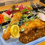 ビストロ セレニテ - 