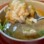 ビストロ セレニテ - 