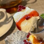 ビストロ セレニテ - 