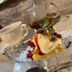 ビストロ セレニテ - 