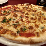 ラララカフェ - 