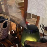 ビストロ セレニテ - 