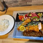 ビストロ セレニテ - 