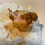 ビストロ セレニテ - 