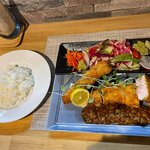 ビストロ セレニテ - 