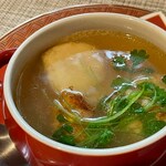 ビストロ セレニテ - 