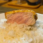 ビストロ セレニテ - 