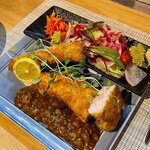 ビストロ セレニテ - 