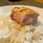 ビストロ セレニテ - 