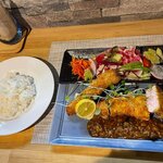 ビストロ セレニテ - 