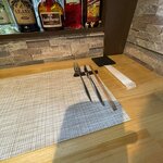 ビストロ セレニテ - 