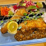 ビストロ セレニテ - 