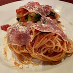 ラララカフェ - 