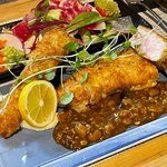 ビストロ セレニテ - 