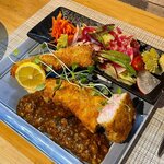 ビストロ セレニテ - 