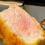 ビストロ セレニテ - 