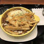 快活CLUB - 料理写真:料理