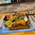 ビストロ セレニテ - 