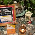 ビストロ セレニテ - 